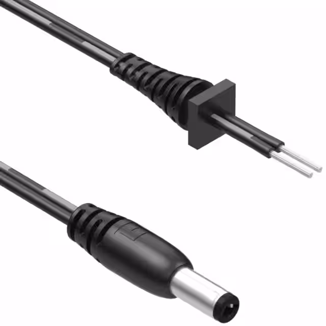 10-02949 Tensility International Corp  Assemblaggi di cavi